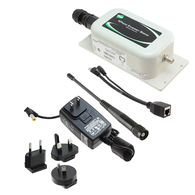 product Photo XEB09-CISA-W
