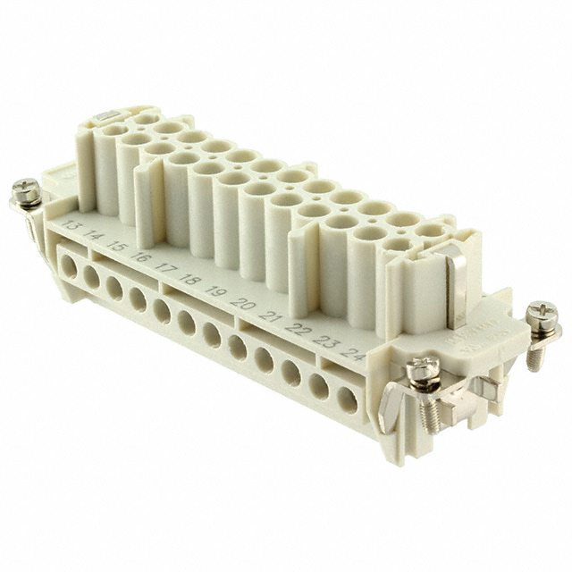 product Photo 0936010297