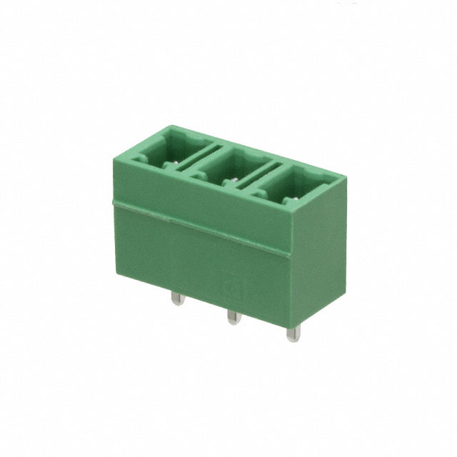 product Photo 1836309