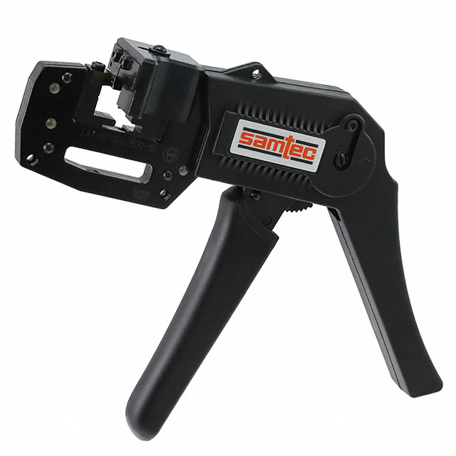 product Photo CAT-HT-144-2830-12