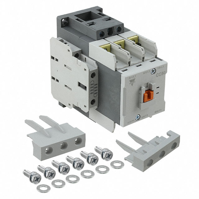 product Photo CC50SA120