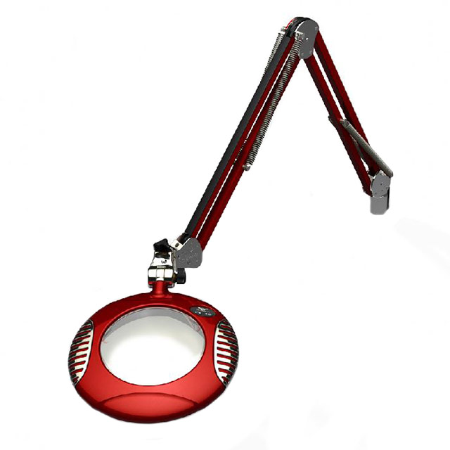 product Photo 42400-4-BR