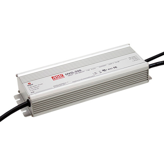 product Photo HVG-320-54B