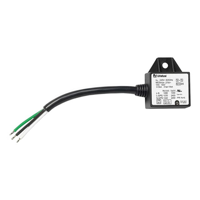 product Photo LSP05GI120PH