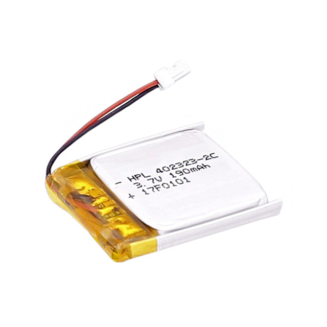 product Photo MIKROE-2759