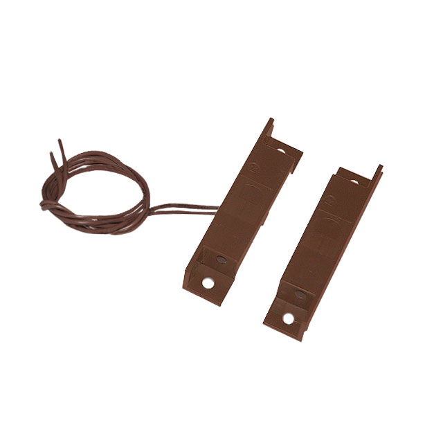 product Photo MSS-63S-W