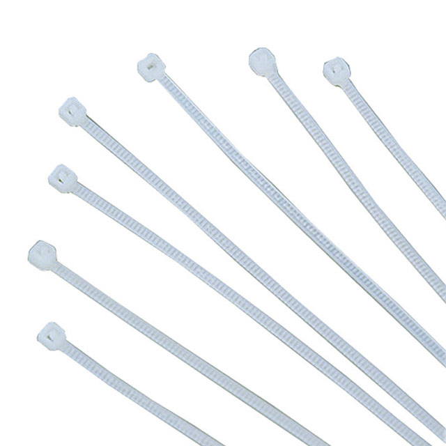 product Photo P352-07N-100