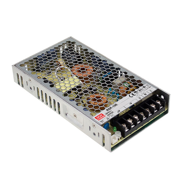 product Photo RSP-100-27