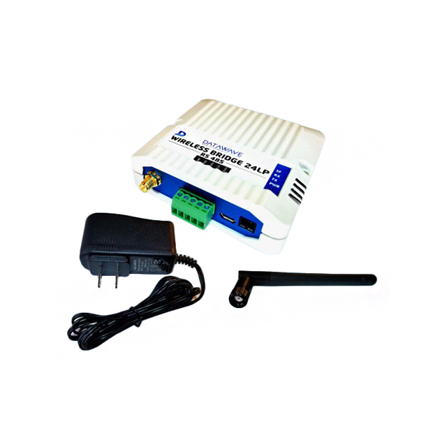 product Photo WB-RS485-24LP-A