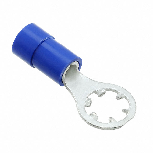 product Photo 0190750023