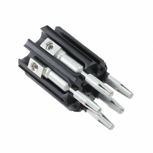product Photo 1-2213231-1