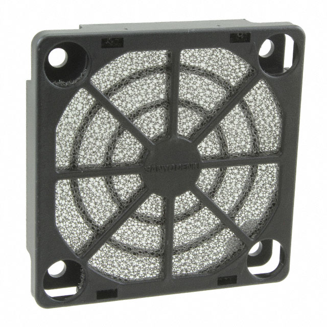 product Photo 109-1003F20