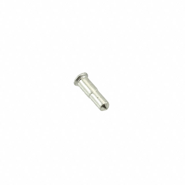 product Photo 645952-1