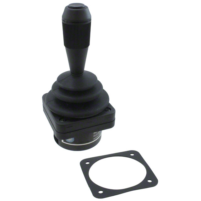 product Photo HF22Y12