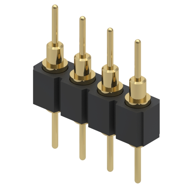 product Photo 342-10-104-00-591000