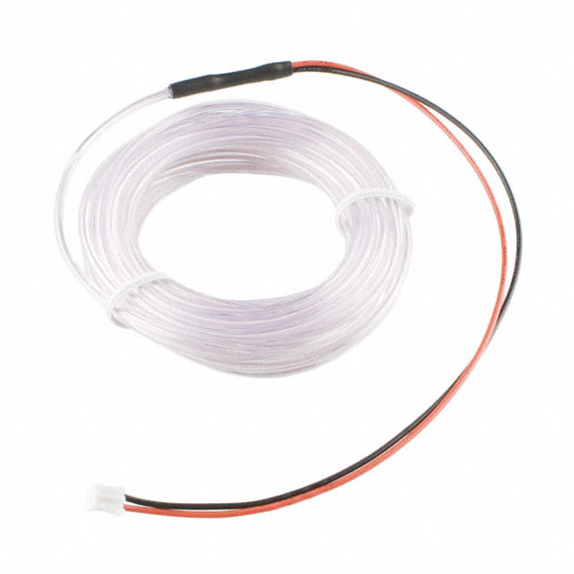product Photo COM-10197