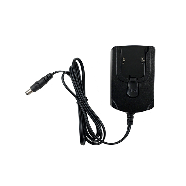product Photo PSM10R-050A