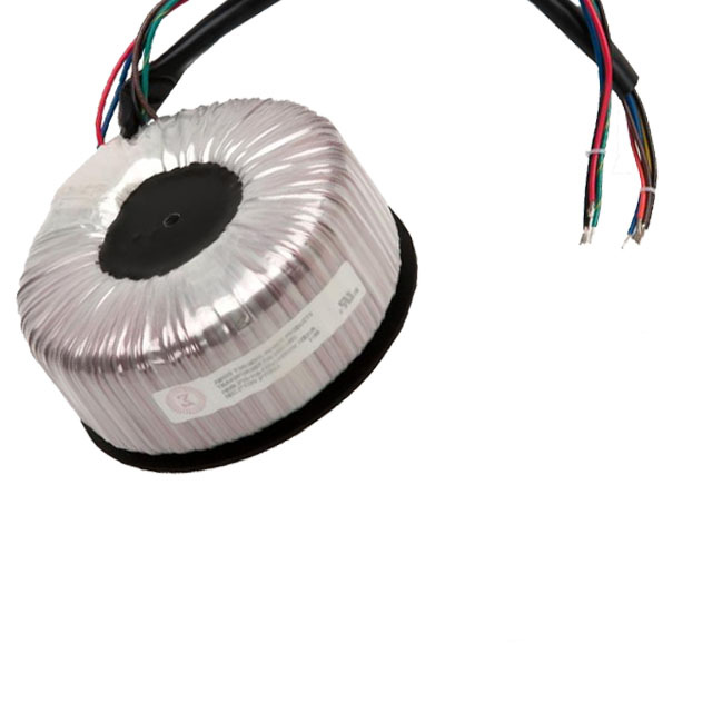 product Photo XF-03000-2055