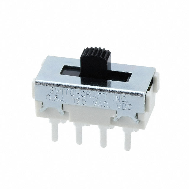 product Photo C56313L2X