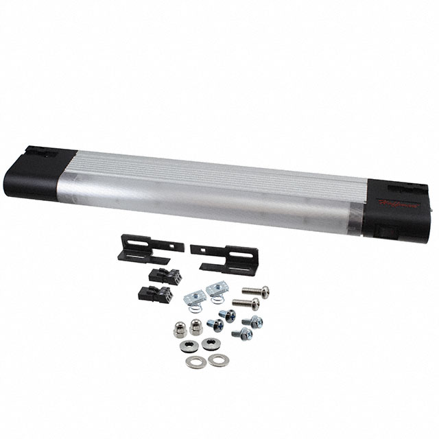 product Photo LF120V18