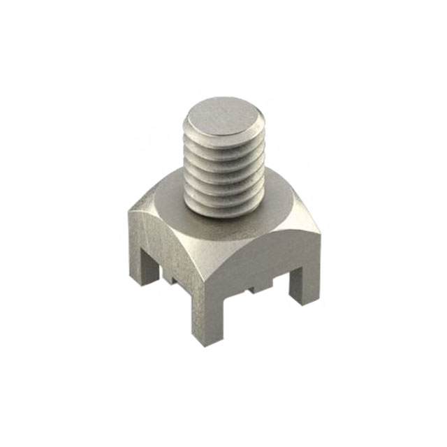 product Photo 74651175R