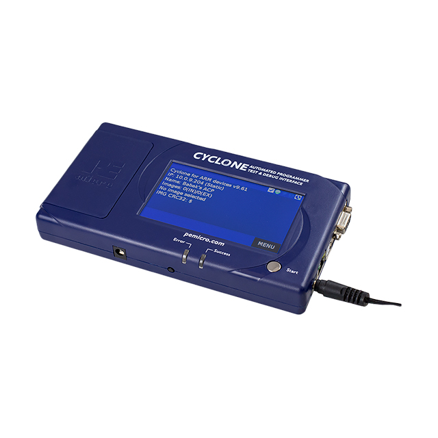 product Photo ACP-CYCLONE