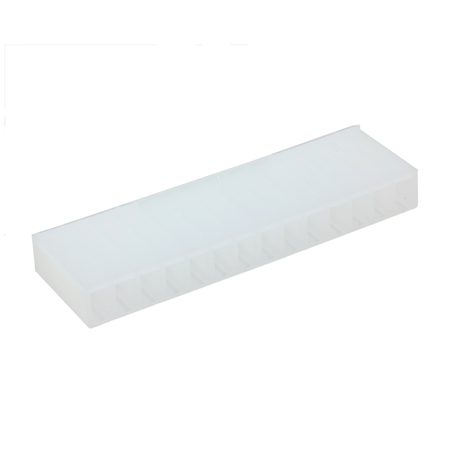 product Photo 0026034141