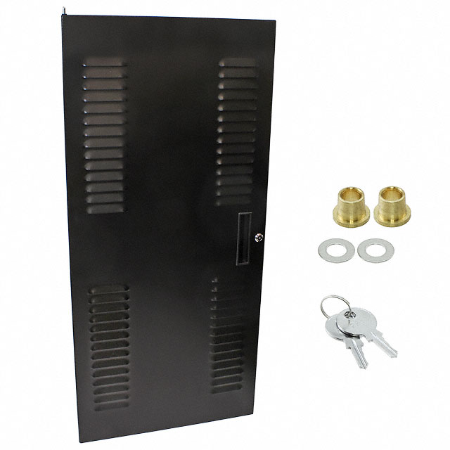 product Photo CDF1942LBK1