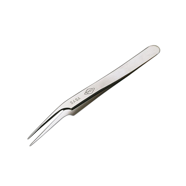 product Photo T5ASASL