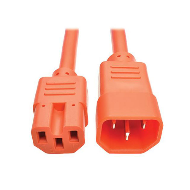 product Photo P018-006-AOR