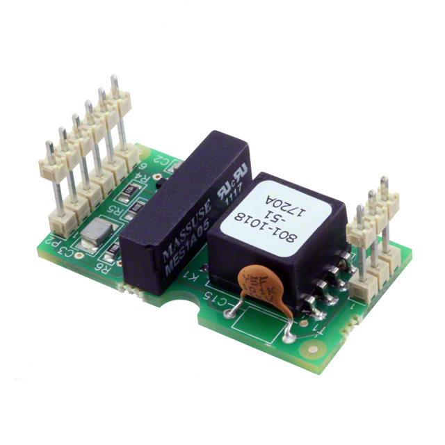 product Photo 50020R-10