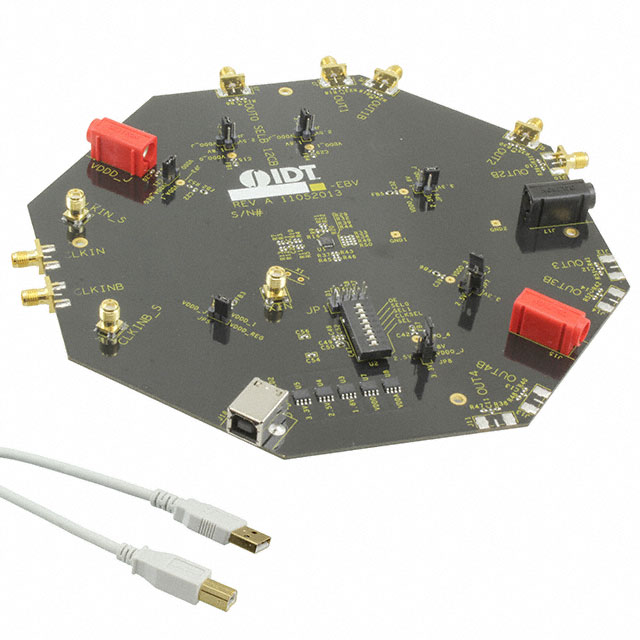 product Photo EVK-5P1103ALL