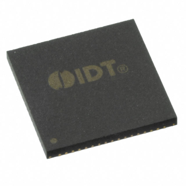 product Photo F0502NLGI