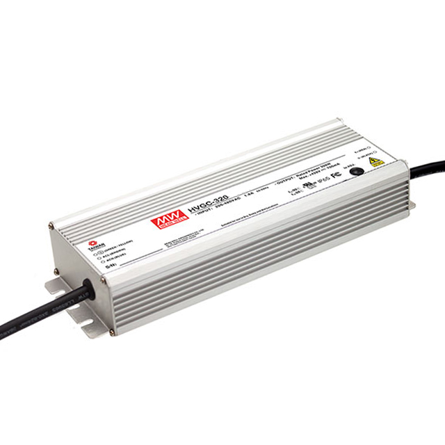 product Photo HVGC-320-1050B