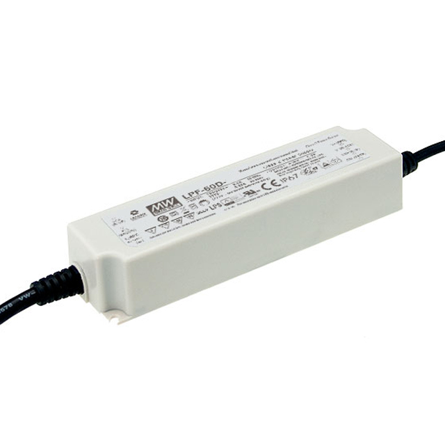product Photo LPF-60D-24