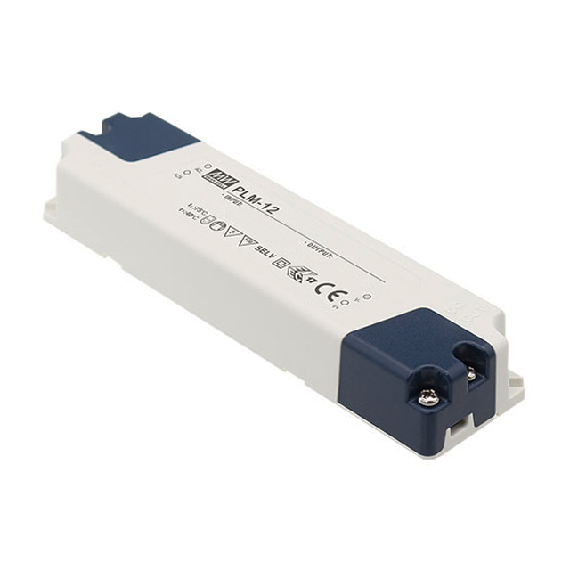 product Photo PLM-12-700