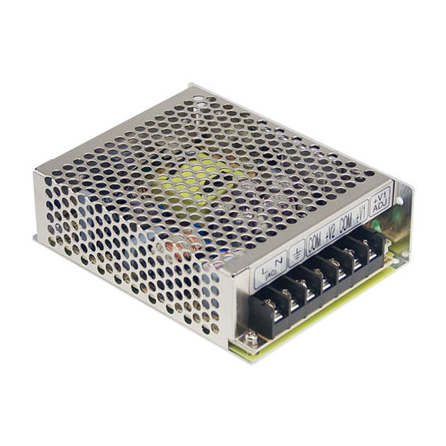 product Photo RD-50A