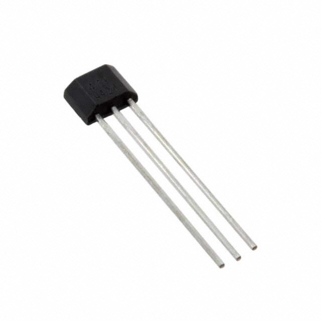 product Photo SS41F
