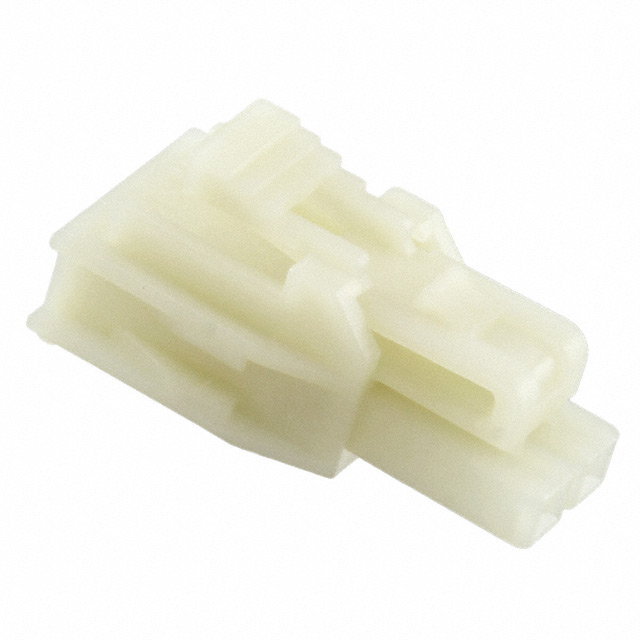 product Photo 1053072202