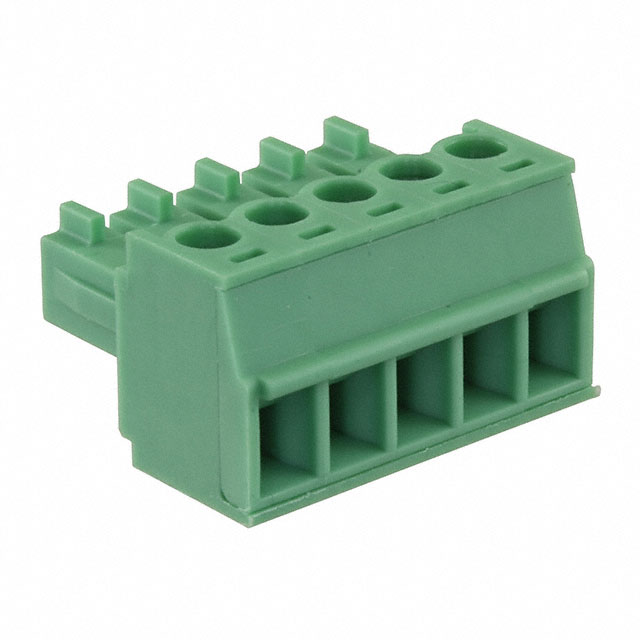 product Photo 5447890