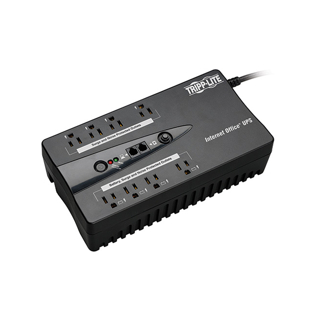 product Photo INTERNET600TAA