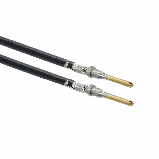 product Photo 0845240014-18-B9-D