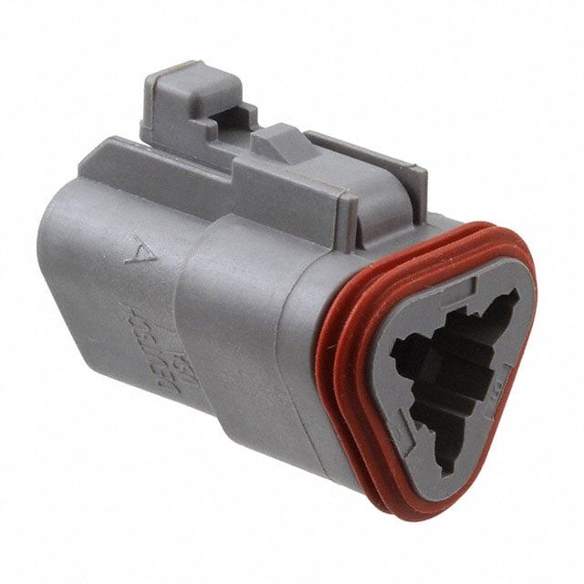 product Photo DT06-3S-C015