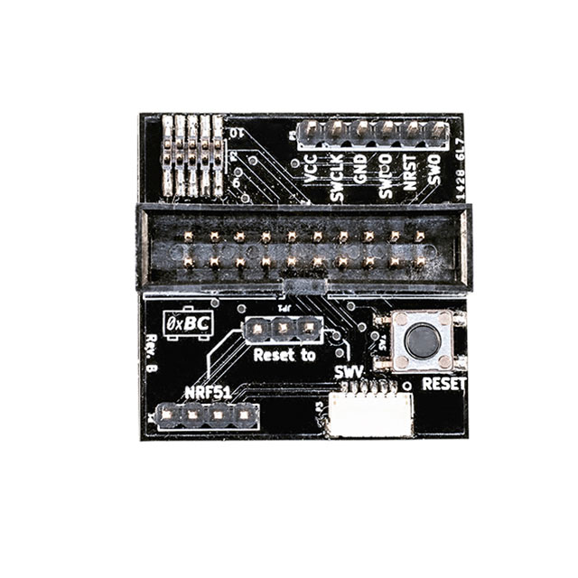 product Photo 114990118