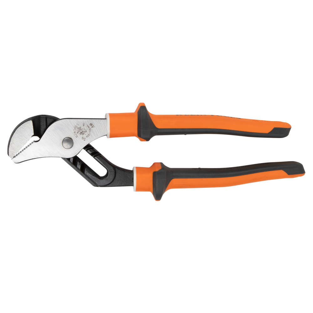 product Photo 502-10-EINS