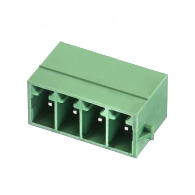 product Photo 691305130004