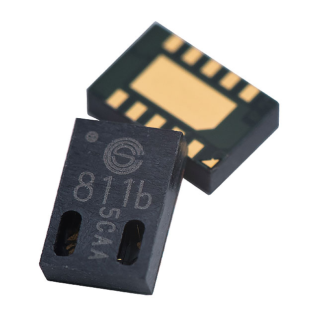 product Photo CCS811B-JOPD500