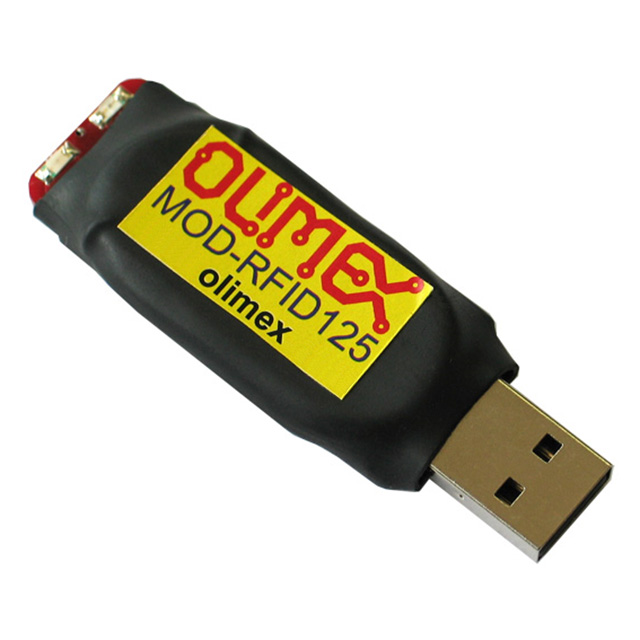 product Photo MOD-RFID125