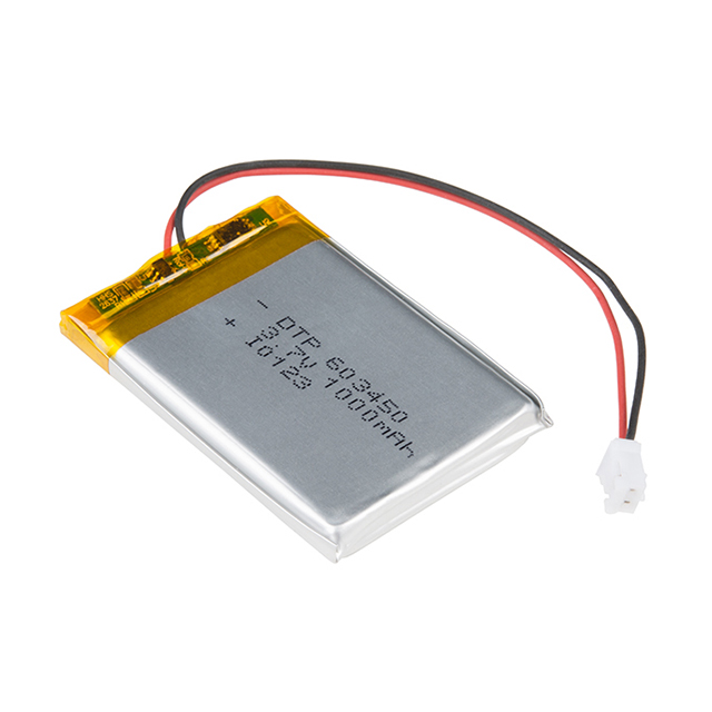 product Photo PRT-13813