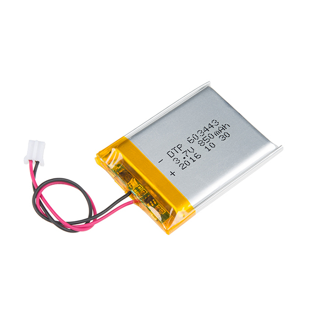 product Photo PRT-13854